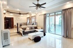 Avila Gardens (D17), Condominium #561573161